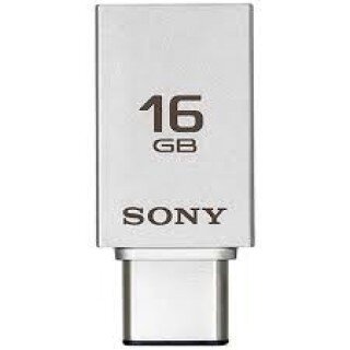 Sony USM-CA1 Series 16 GB (USM16CA1) Flash Bellek kullananlar yorumlar